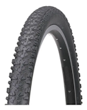Top 10 Melhores Pneus de Bicicleta em 2026 (Pirelli, Levorin e mais) 3