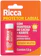 RICCA Protetor Labial com Manteiga de Cacau + Karite FPS 15 1