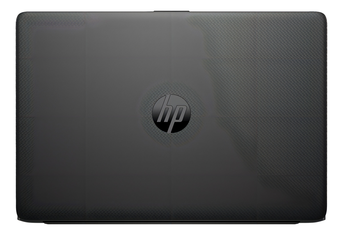 Notebook HP 256R G9 4