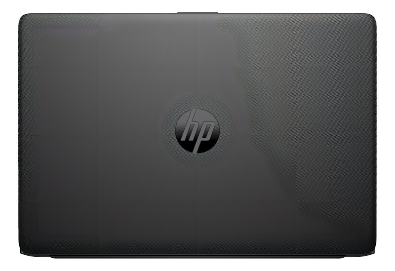 Notebook HP 256R G9 4