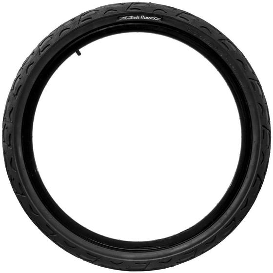 Pneu Slick Kenda Flame 26 x 2.125 2