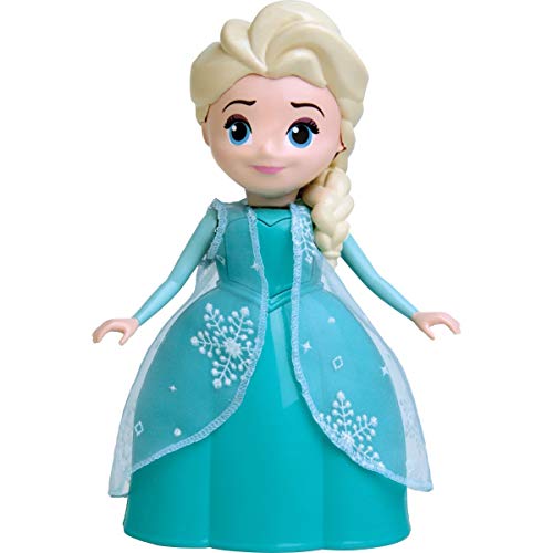 Boneca Elsa Frozen 1