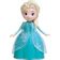 ELKA Boneca Elsa Frozen 1