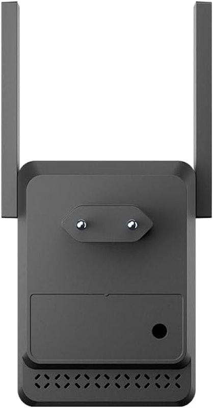 Roteador Extensor Wi-Fi 6 Mesh 4