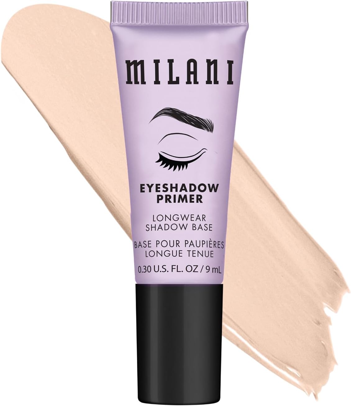 Top 10 Melhores Fixadores de Sombra  (Milani, Mary Kay e mais) 1