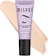 MILANI Primer para Sombra Stay Put 1