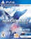 BANDAI NAMCO Ace Combat 7: Skies Unknown (2019) 1