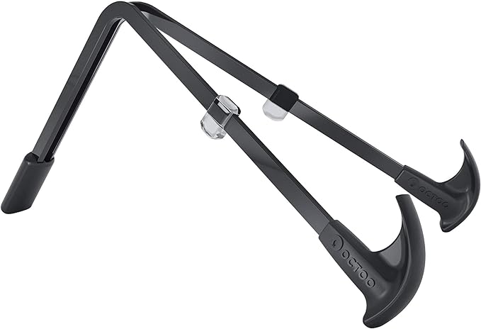 Suporte LiteStand Note 1