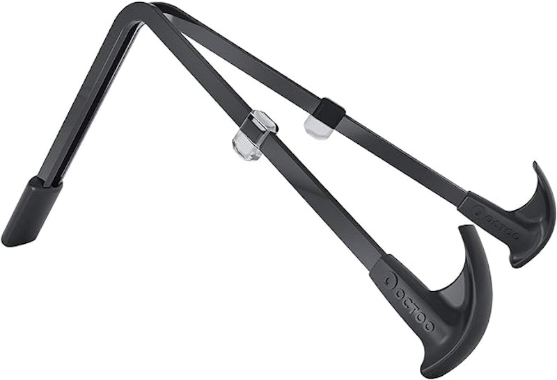 Suporte LiteStand Note 1