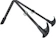OCTOO Suporte LiteStand Note 1