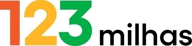 Top 10 Melhores Sites de Pacotes de Viagens em 2026 (CVS, Decolar e mais) 3