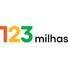 123 Milhas