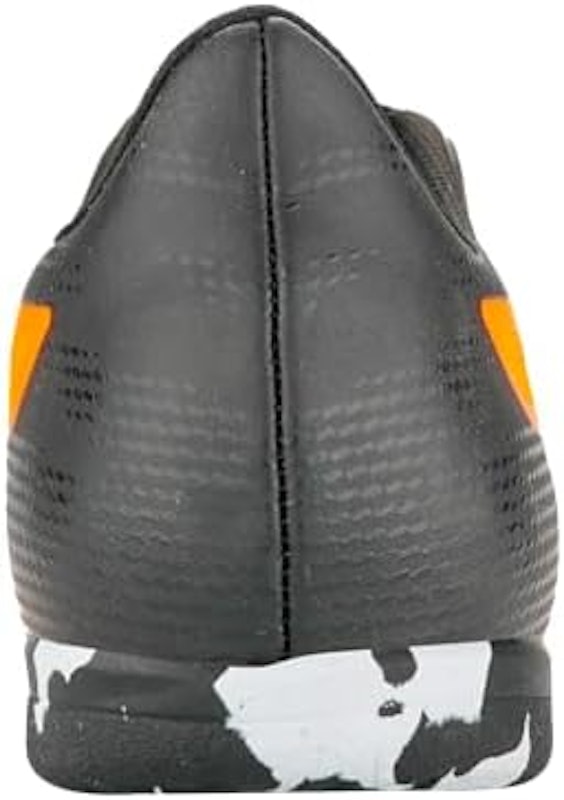 Chuteira Futsal Penalty Fúria Y-3 5
