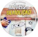 CRIVIALLI Cera para Móveis de Demolição e Madeiras Facille 1