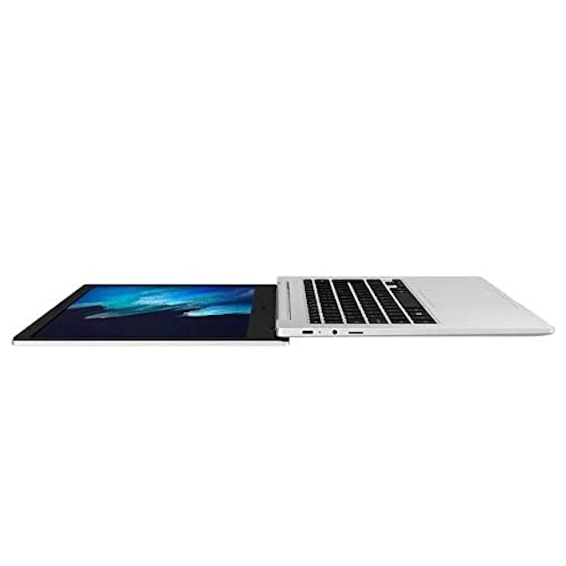 Notebook Samsung Galaxy Book Go 3