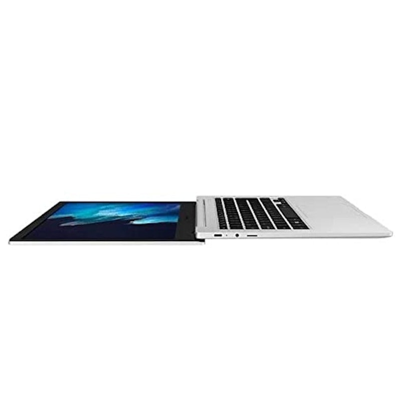 Notebook Samsung Galaxy Book Go 3