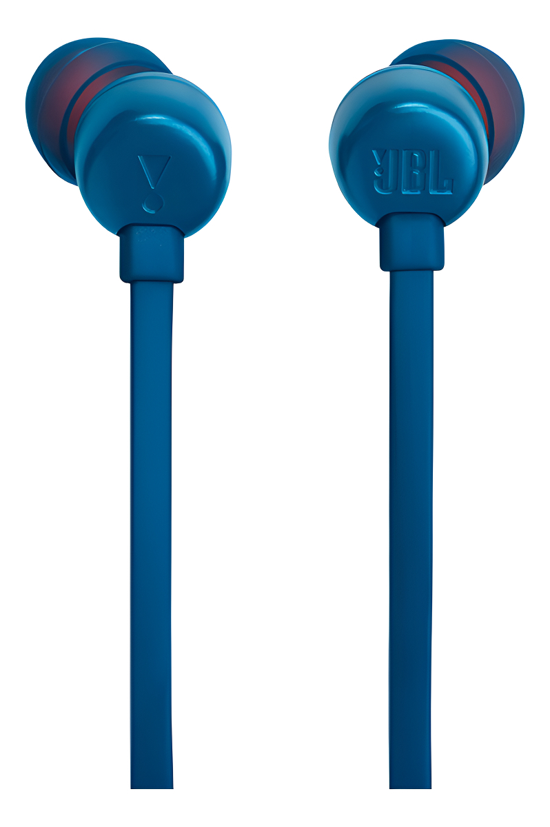 Fone de Ouvido Tune 310C USB 2