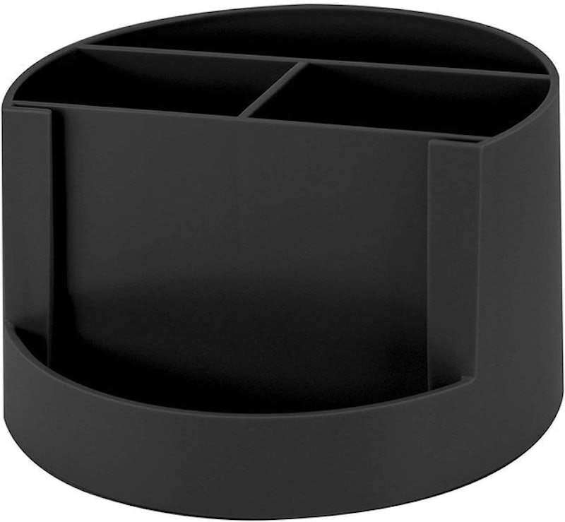 Porta-Canetas Mix Organizer 3