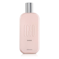 Egeo Choc Desodorante Colônia