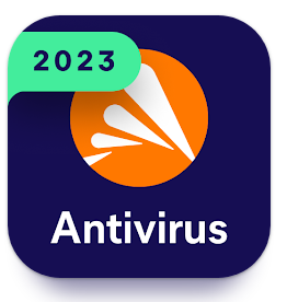 Top 10 Melhores Antivírus‌ Gratuitos  ‌(Avast, Kaspersky e mais) 3