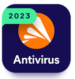 Top 10 Melhores Antivírus Gratuitos (Avast, Kaspersky e mais) 3