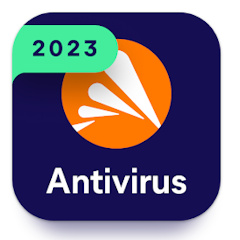 Antivírus Avast Free