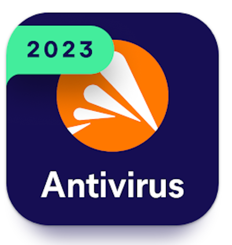 Antivírus Avast Free 1