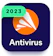 AVAST Antivírus Avast Free 1