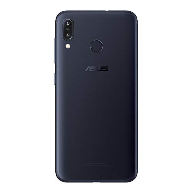 Celular ASUS Zenfone Max M2 5