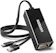 UGREEN Adaptador Micro USB 100 Mbps 1