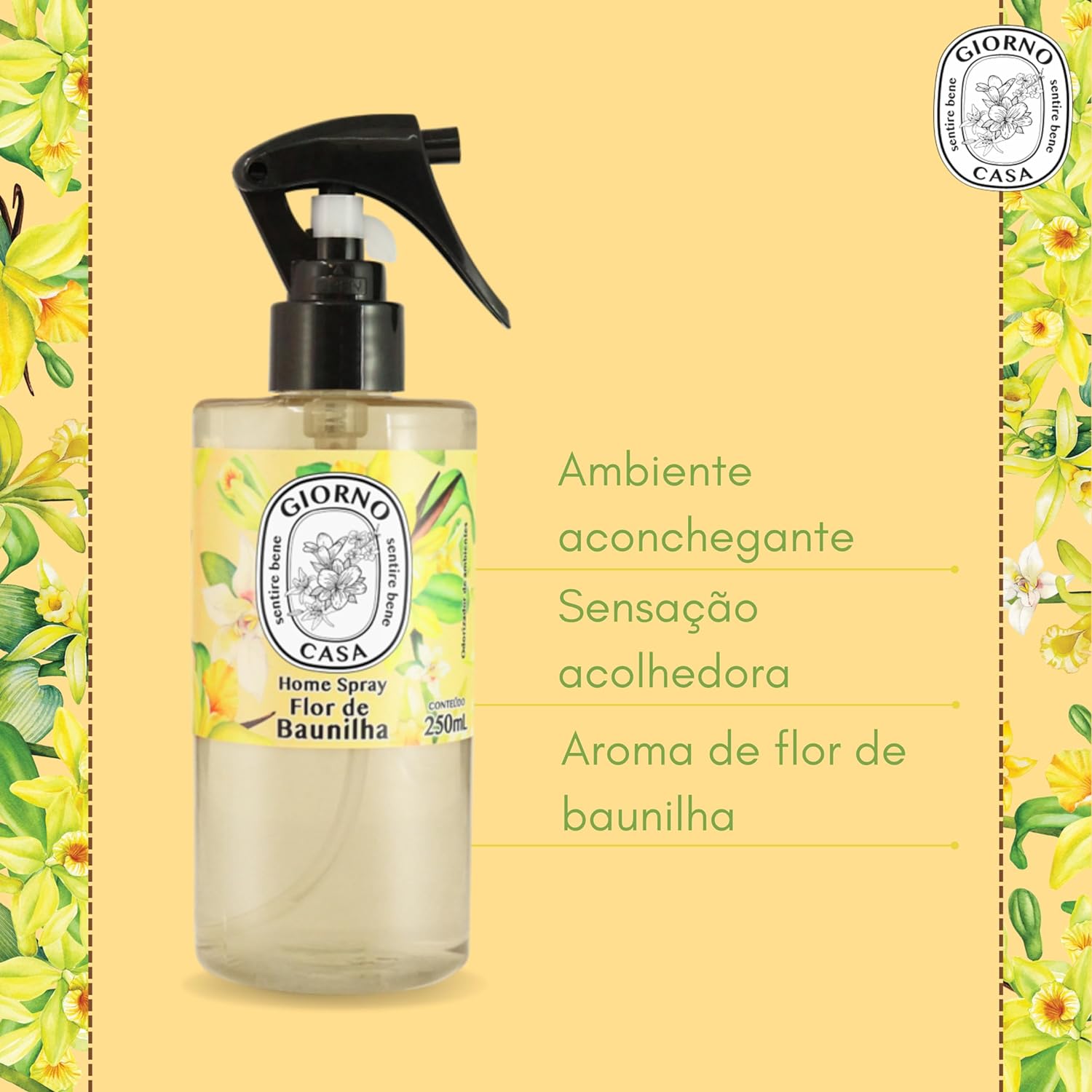Home Spray 4