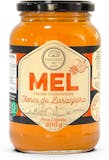 Top 10 Melhores Méis em 2026 (Baldoni, Apis Flora e mais) 5