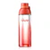 NATURA Desodorante Colônia Kaiak Feminino 1