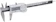 VONDER Paquímetro Digital 150 mm IP67 PD 152 1
