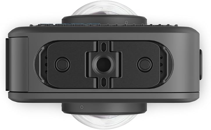 GoPro Max2  5