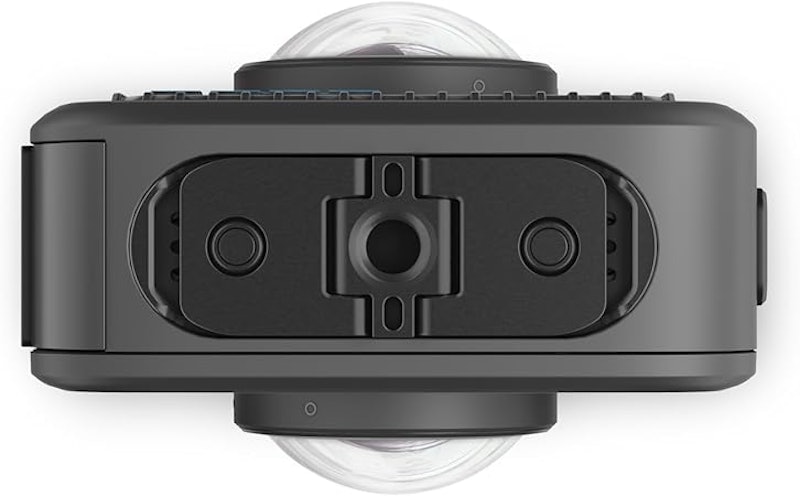 GoPro Max2 5