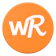 WORDREFERENCE.COM WR Dicionário 1