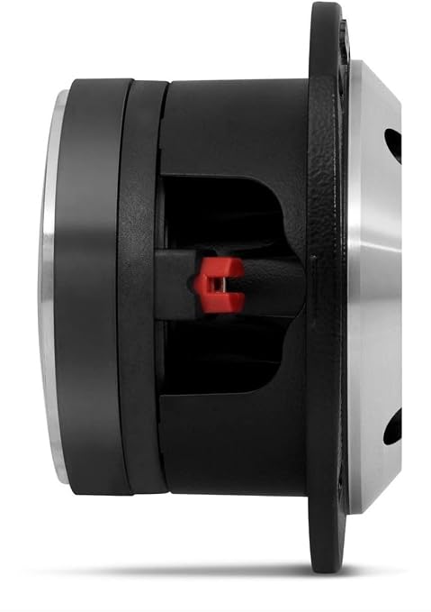 Super Tweeter ST 400 Trio 3