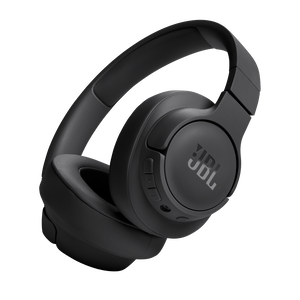 JBL 2