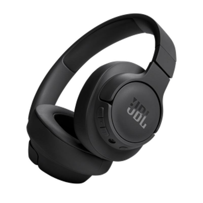 JBL 2