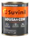 SUVINIL Esmalte Suvinil Lousa & Cor 1