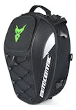 Top 10 Melhores Mochilas para Motociclista em 2026 (Alpinestars, Motocentric e mais) 4