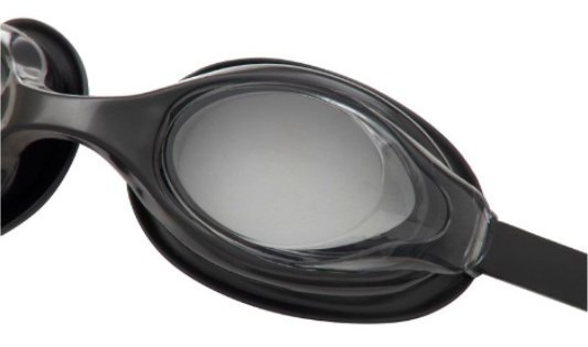 Óculos de Natação Essential Adulto 2