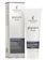 MANTECORP Hidratante Corporal Glycare Loção 1