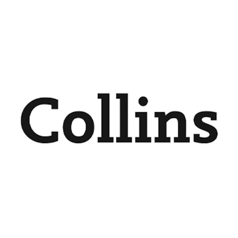 Collins 1