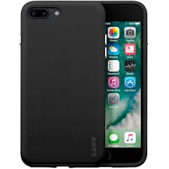 Capa para iPhone 7/8 Plus