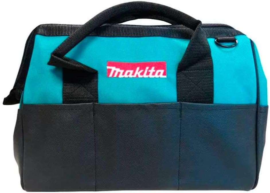 Bolsa de Lona 1