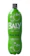 BALY Baly Energy Drink Maçã Verde 2 L 1