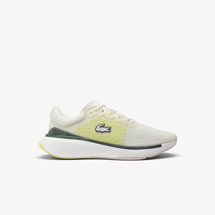Tênis de Corrida Masculino Neo Run Lite 5