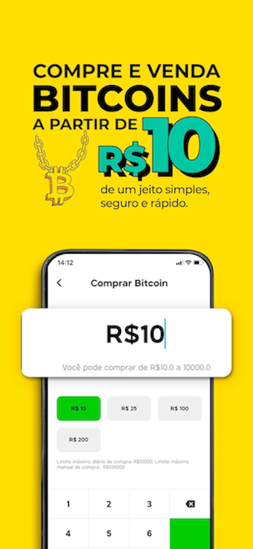 99Pay 3